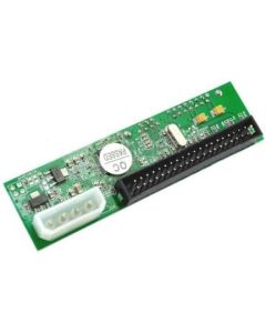 2.5/3.5 Inch Drive SATA to ATA IDE Converter Adapter HDD