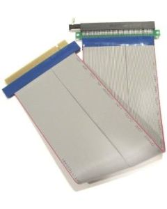 PCI-e 16X Riser Crypto Mining Cable