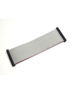 2.5 Inch 44-Pin Female to Female IDE Converter Cable  6 Inch